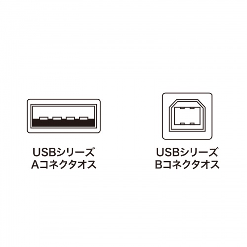コネクタ図