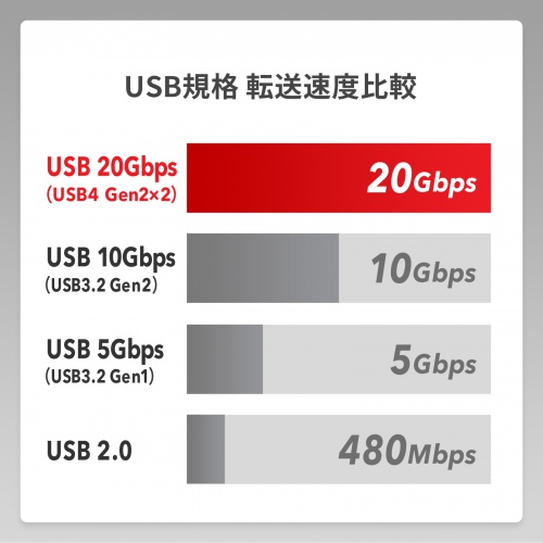 商品説明画像
