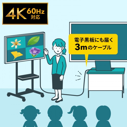 商品説明画像