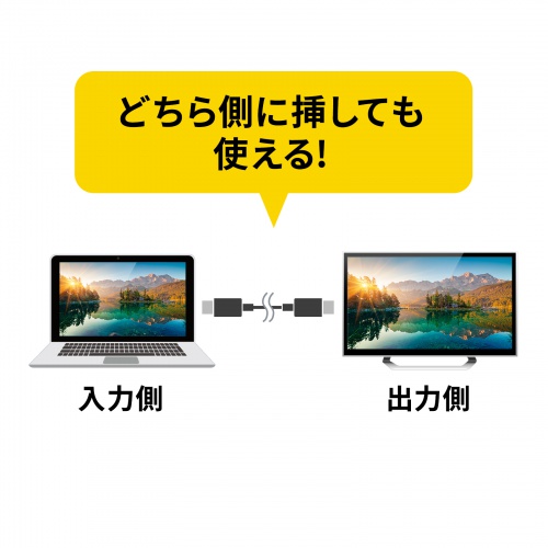 商品説明画像