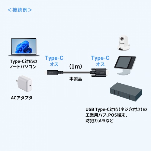 商品説明画像