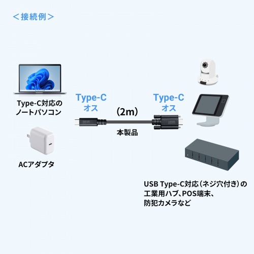 商品説明画像