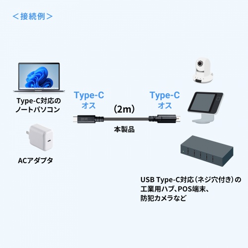 商品説明画像