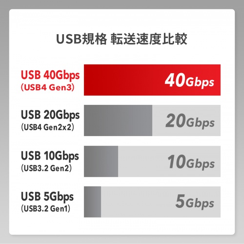 商品説明画像