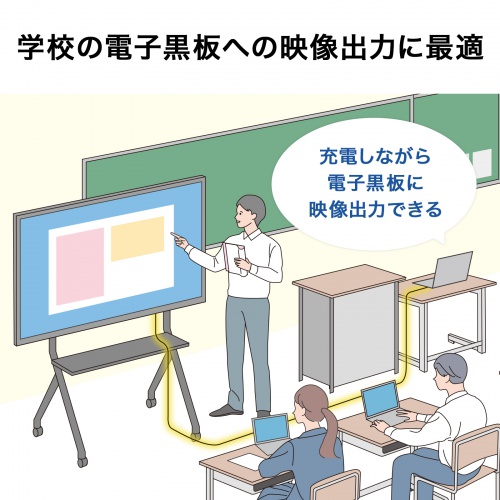商品説明画像