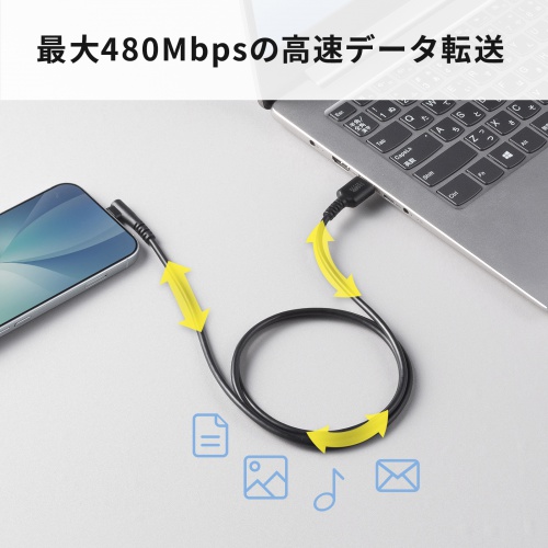 商品説明画像