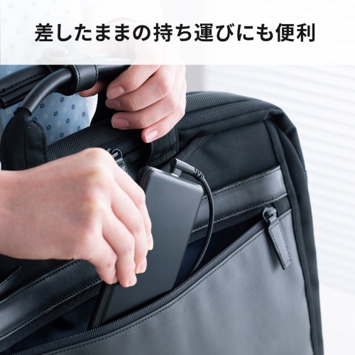 商品説明画像