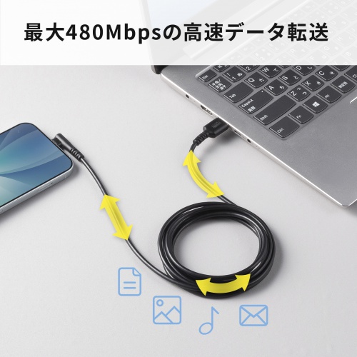 商品説明画像