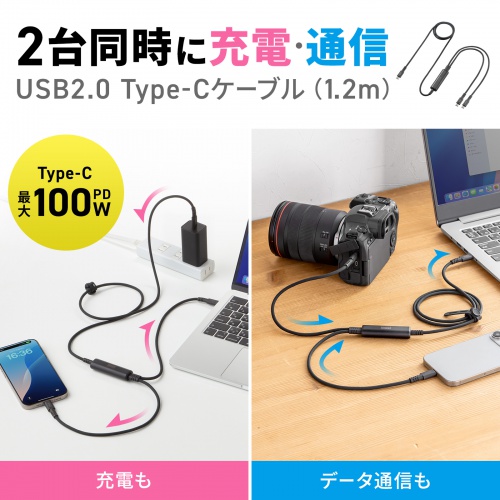 商品説明画像