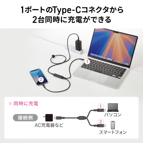 商品説明画像
