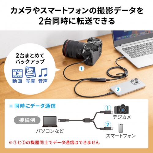 商品説明画像