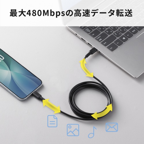商品説明画像
