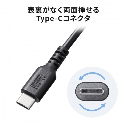 商品説明画像