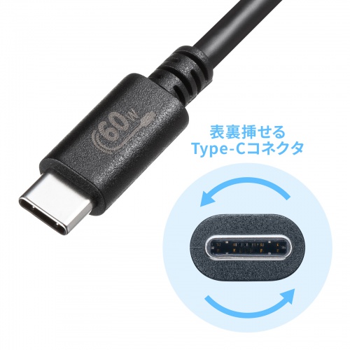 商品説明画像