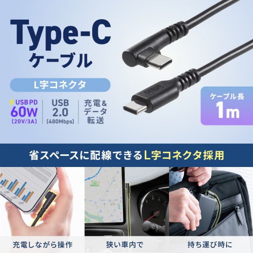 商品説明画像
