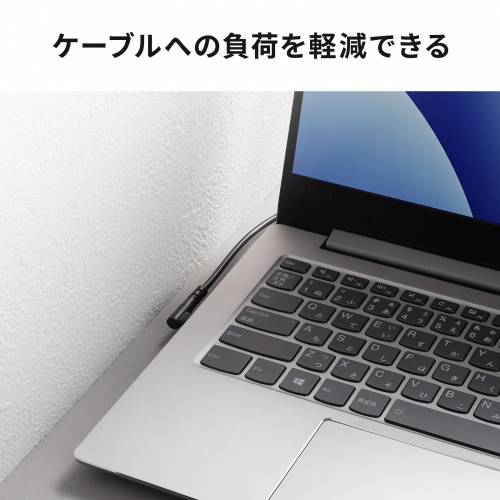 商品説明画像