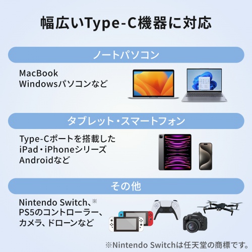商品説明画像
