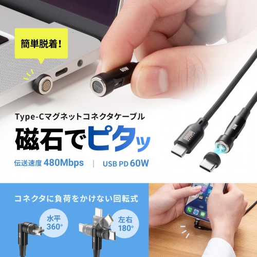 商品説明画像