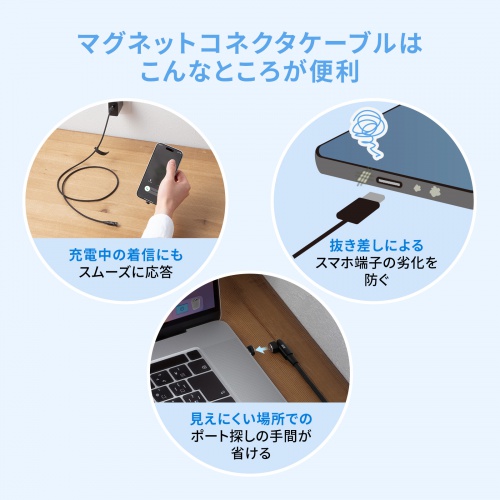 商品説明画像