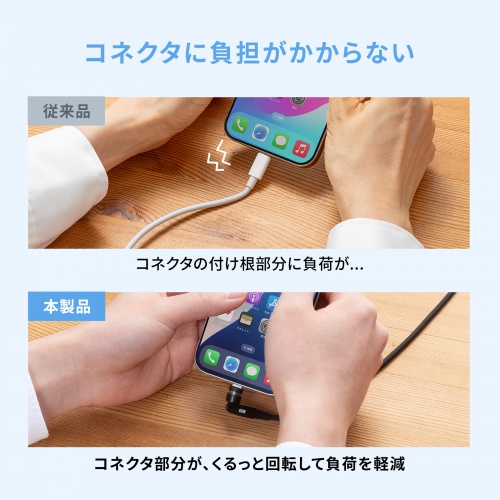 商品説明画像