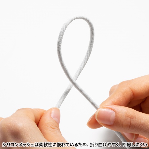特長説明画像