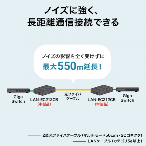 商品説明画像