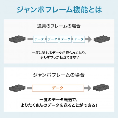 商品説明画像