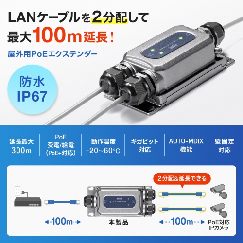 商品説明画像