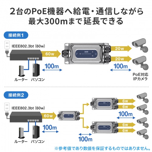 商品説明画像