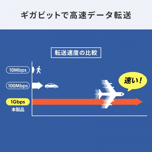 商品説明画像