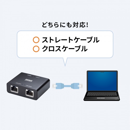 商品説明画像