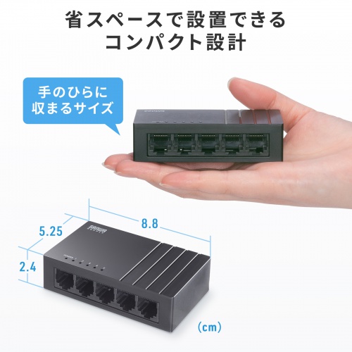 商品説明画像