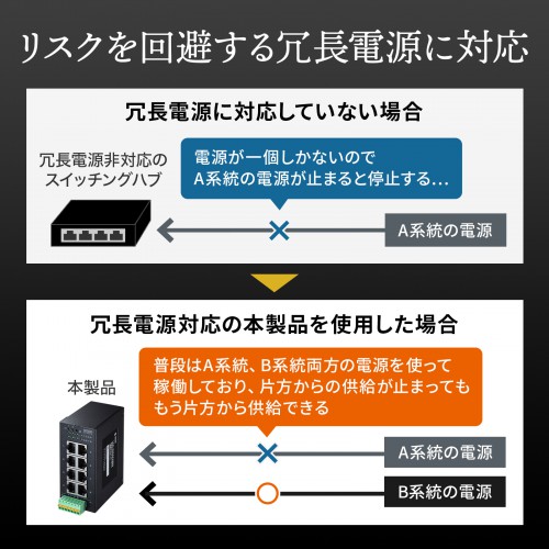 商品説明画像