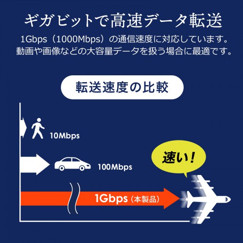商品説明画像