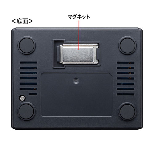 特長説明画像