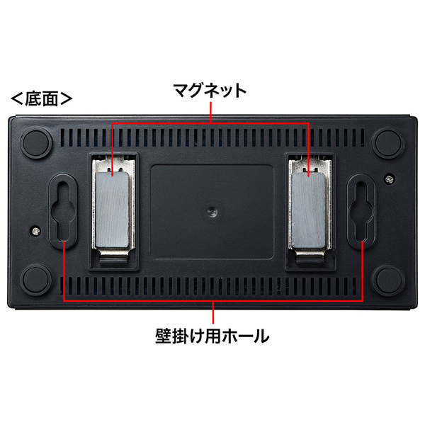 特長説明画像