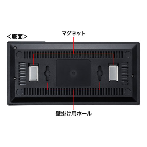 特長説明画像