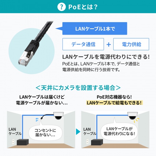 特長説明画像