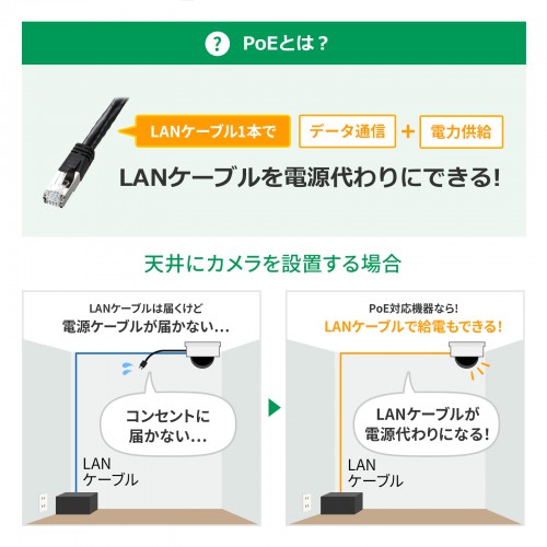 商品説明画像