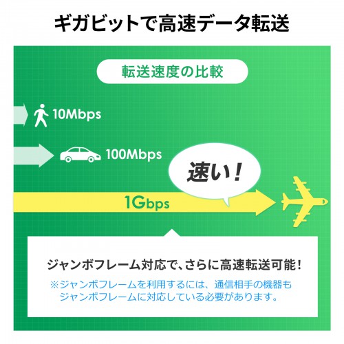 商品説明画像