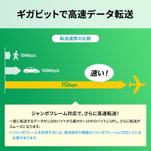 商品説明画像
