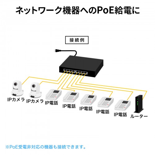 商品説明画像