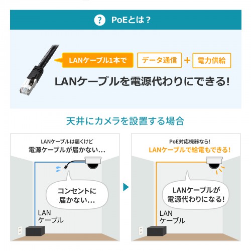商品説明画像