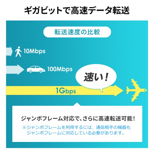 商品説明画像