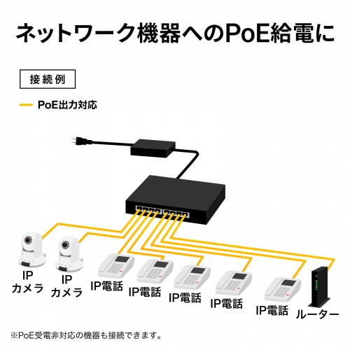 商品説明画像