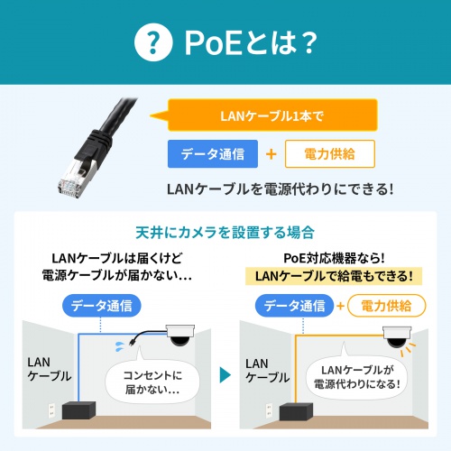 商品説明画像