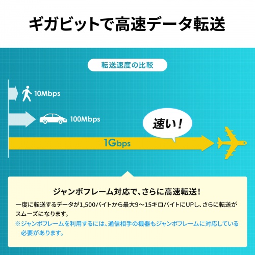 商品説明画像