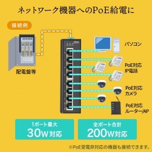 商品説明画像