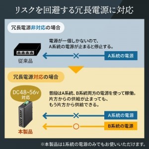 商品説明画像
