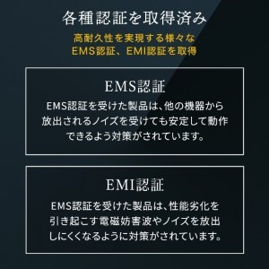 商品説明画像